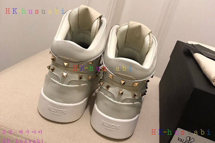 NEW �߷�Ƽ�� ������ �Ź� V 570022