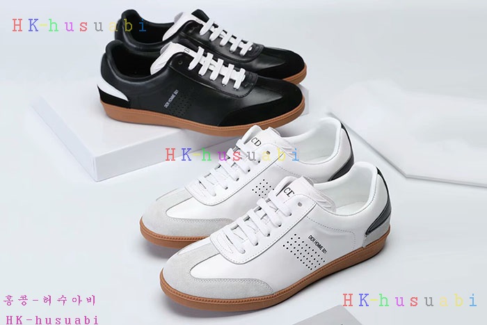 NEW ��� ������ �Ź� DR 54700