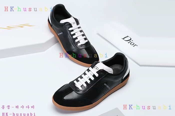 NEW ��� ������ �Ź� DR 54700