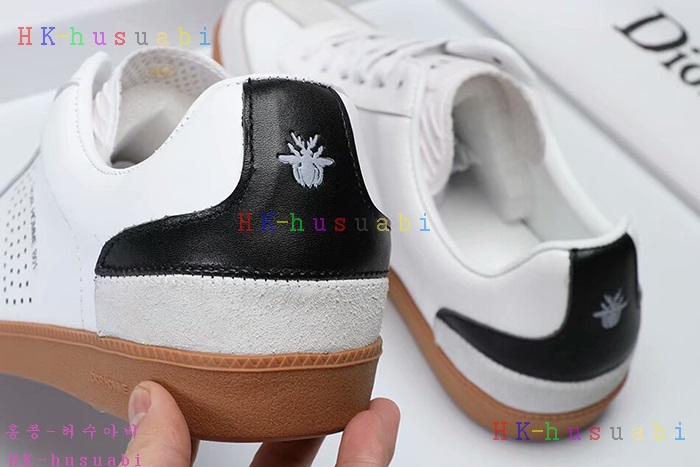 NEW ��� ������ �Ź� DR 54701