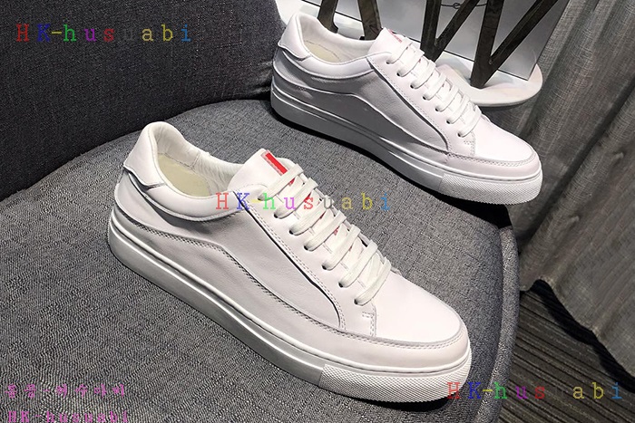 NEW   Ź PR 87559