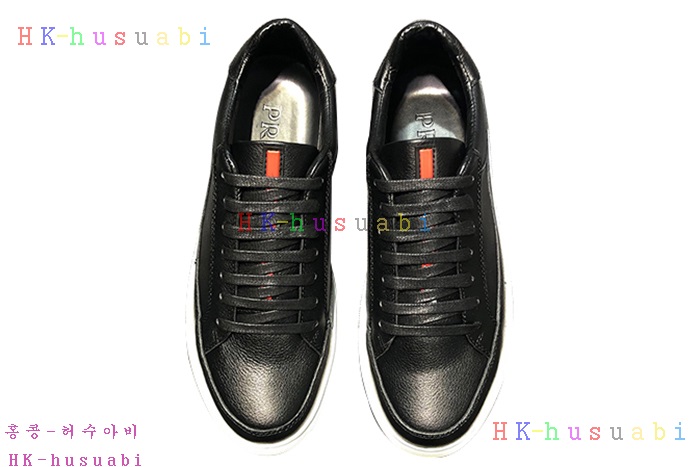NEW   Ź PR 87558