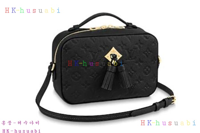 �ڹ̷��ޡڷ��̺��� ������ M44593