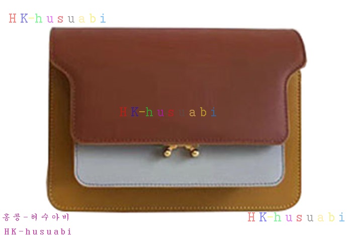 �ڹ̷��ޡ� ������ Ʈ��ũ  M 210077