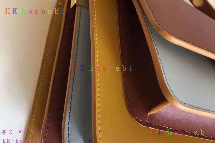 �ڹ̷��ޡ� ������ Ʈ��ũ  M 210077