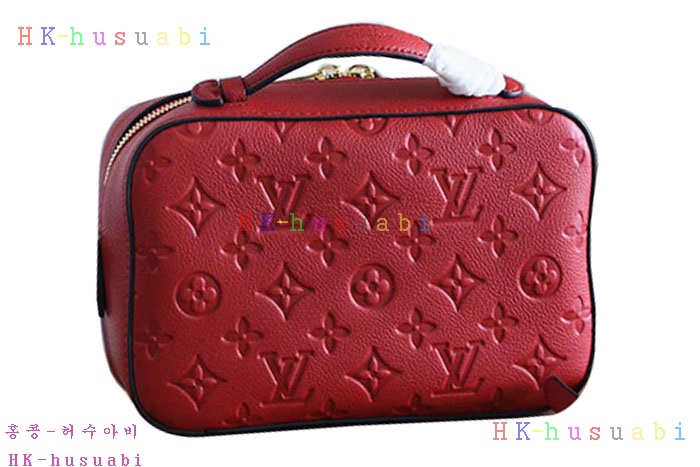�ڹ̷��ޡڷ��̺��� ������ M44606