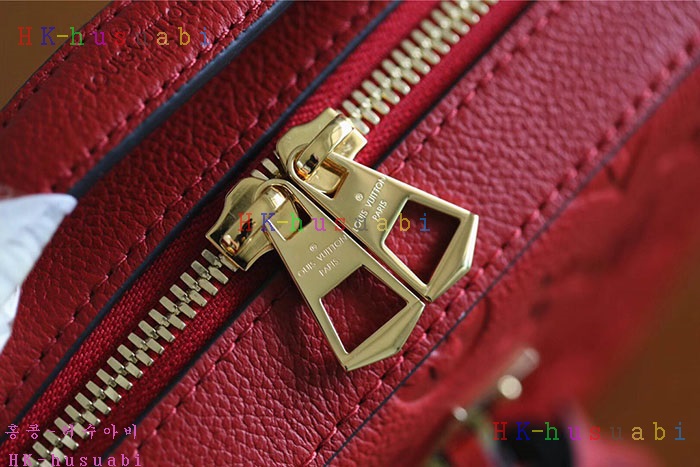 �ڹ̷��ޡڷ��̺��� ������ M44606