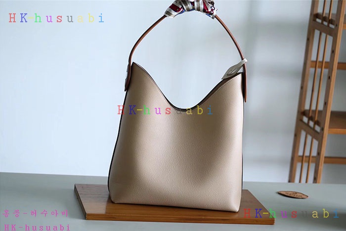 ڹ̷ޡڷ̺  ȣ M44330