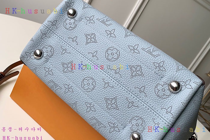 �ڹ̷��ޡ� ���̺��� ���� ��Ʈ�� M52975