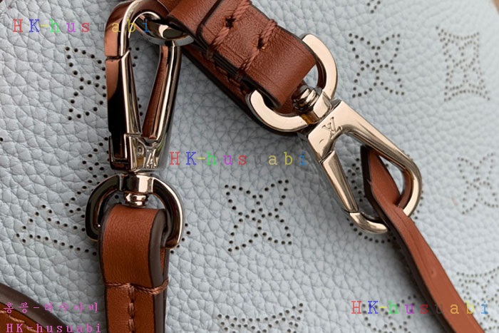 �ڹ̷��ޡ� ���̺��� ���� ��Ʈ�� M52975