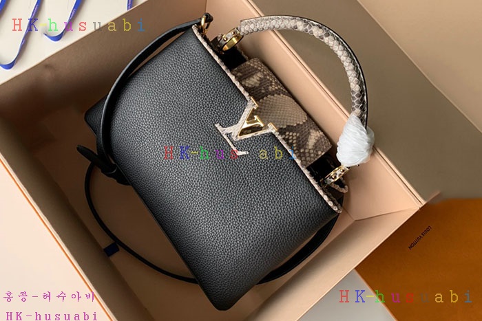 �ڹ̷��ޡ� ���̺��� īǶ��   LV N95382