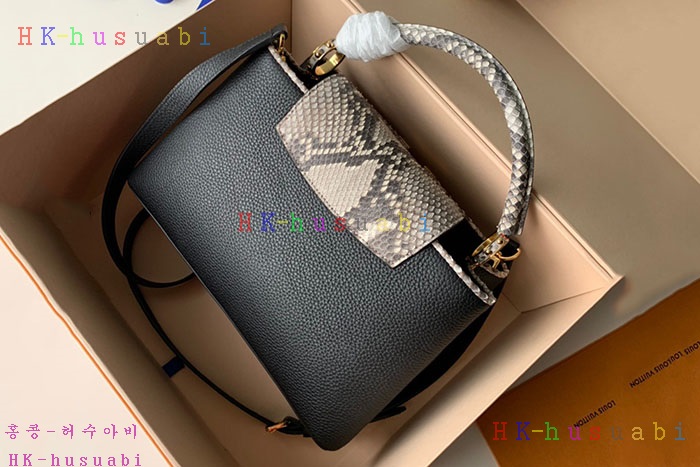�ڹ̷��ޡ� ���̺��� īǶ��   LV N95382