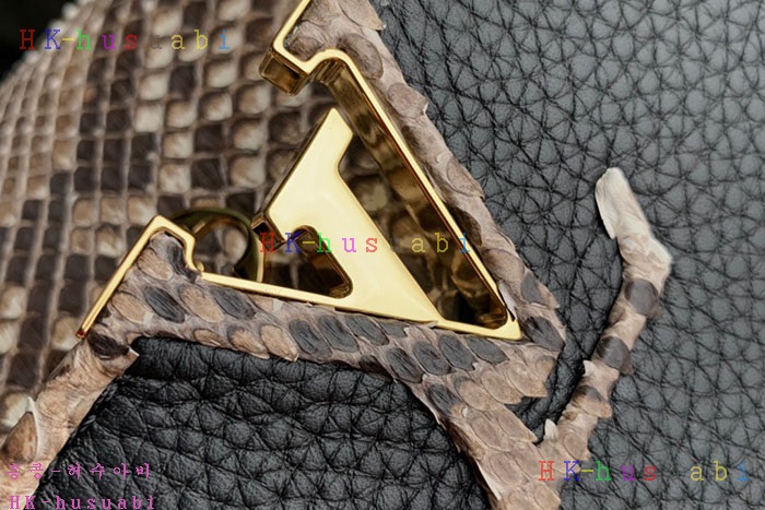 �ڹ̷��ޡ� ���̺��� īǶ��   LV N95382