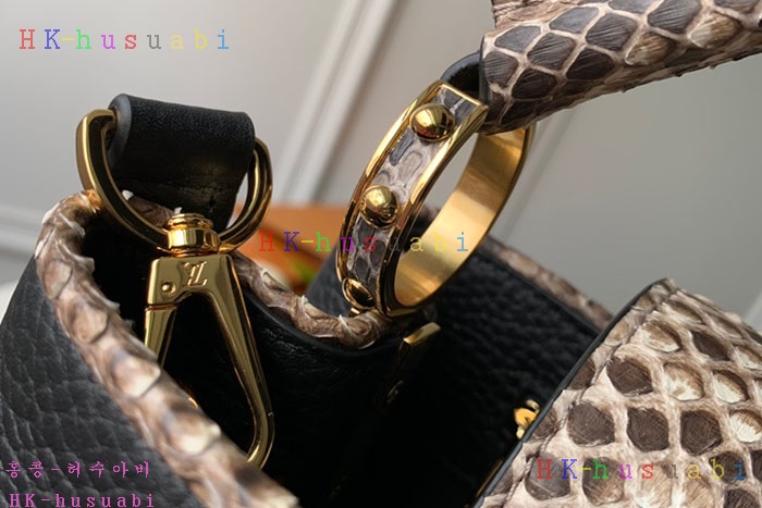 �ڹ̷��ޡ� ���̺��� īǶ��   LV N95382