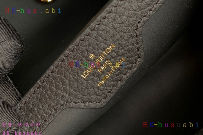 �ڹ̷��ޡ� ���̺��� īǶ��   LV N95382