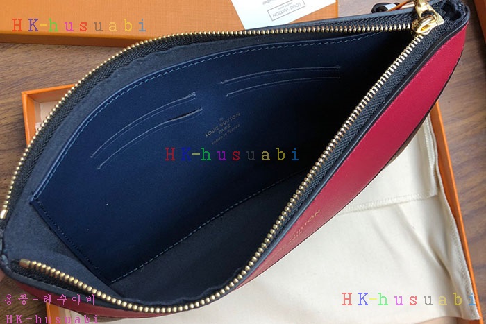 �ڹ̷��ޡ� ���̺��� ����Ʈ ƥ����  LV M63936