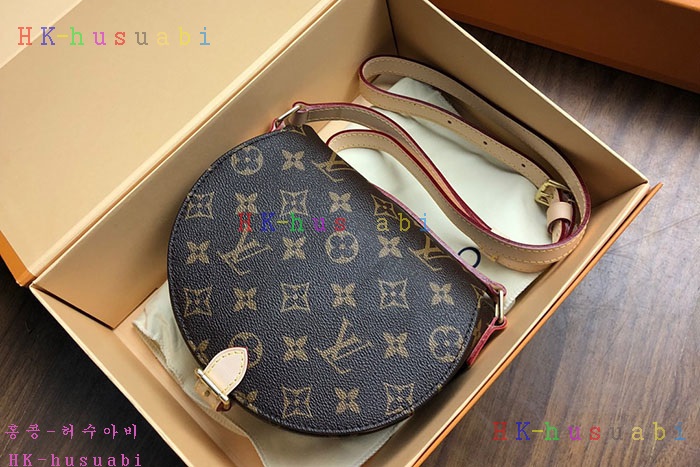�ڹ̷��ޡ� ���̺��� �ƹ��� ũ�ν���  LV M51179