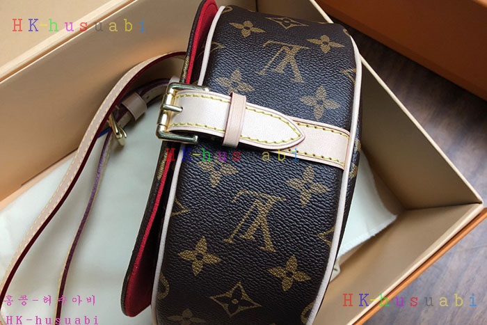 �ڹ̷��ޡ� ���̺��� �ƹ��� ũ�ν���  LV M51179