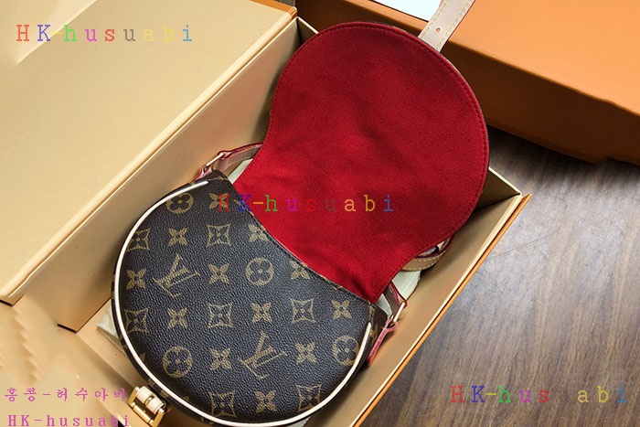 �ڹ̷��ޡ� ���̺��� �ƹ��� ũ�ν���  LV M51179