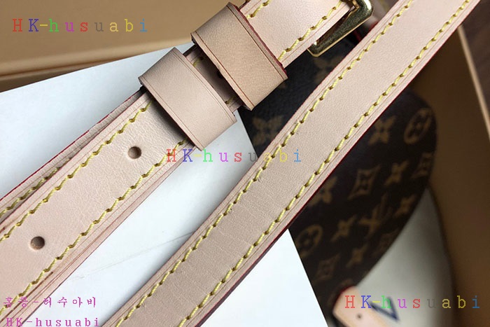 �ڹ̷��ޡ� ���̺��� �ƹ��� ũ�ν���  LV M51179