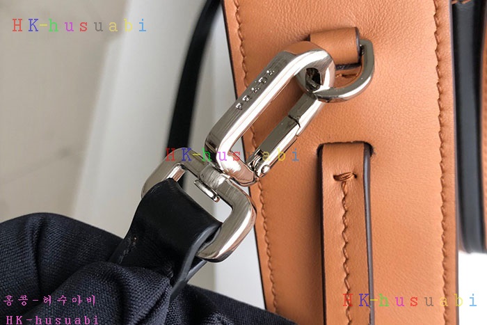 �ڹ̷��ޡ� ����� ������ ���� ����� P 1BD166-3