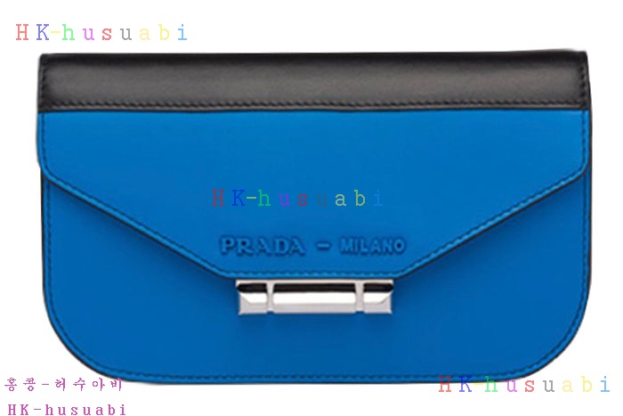�ڹ̷��ޡ� ����� �ú��� ���� �̴Ϲ� P 1DH011