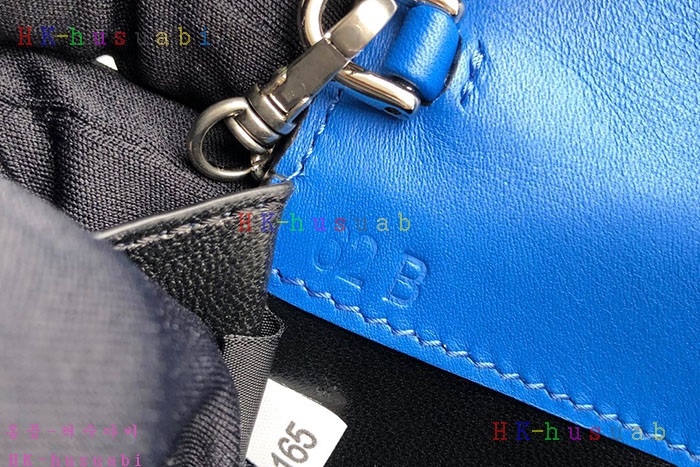 �ڹ̷��ޡ� ����� �ú��� ���� �̴Ϲ� P 1DH011