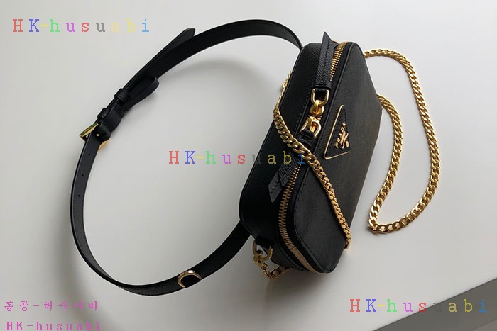 �ڹ̷��ޡ� ����� ���ǾƳ� ���� P 1BL019