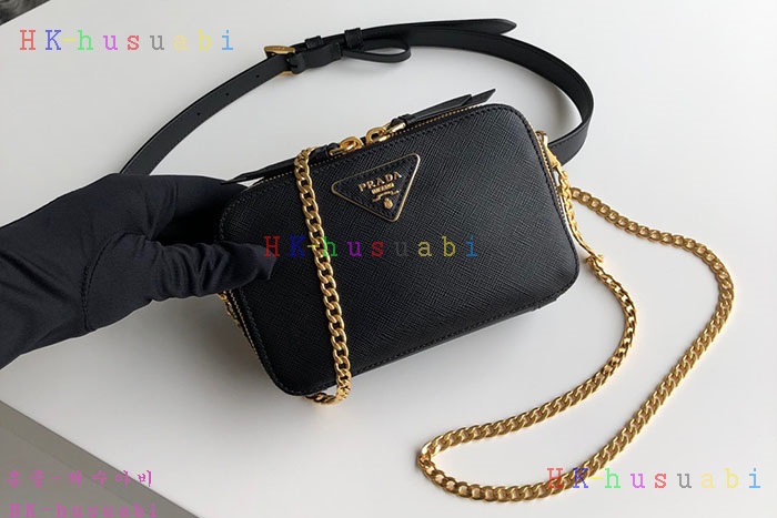 �ڹ̷��ޡ� ����� ���ǾƳ� ���� P 1BL019