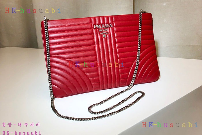 �ڹ̷��ޡ� ����� ���̾�׷� ü�� Ŭ��ġ P 1BF087-4