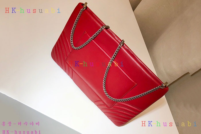 �ڹ̷��ޡ� ����� ���̾�׷� ü�� Ŭ��ġ P 1BF087-4