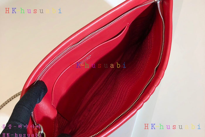 �ڹ̷��ޡ� ����� ���̾�׷� ü�� Ŭ��ġ P 1BF087-4