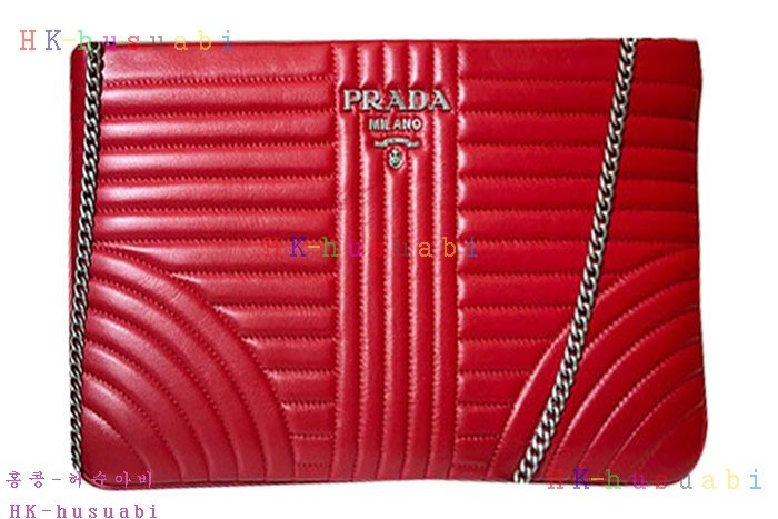 �ڹ̷��ޡ� ����� ���̾�׷� ü�� Ŭ��ġ P 1BF087-4