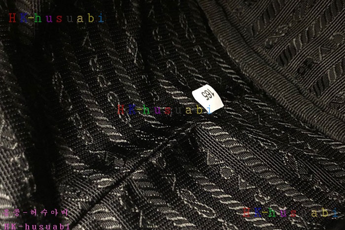 �ڹ̷��ޡ� ����� ���� ��Ŷ�� P 1BH038-5