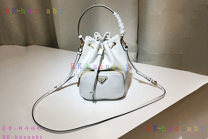 �ڹ̷��ޡ� ����� ���� ��Ŷ�� P 1BH038-5