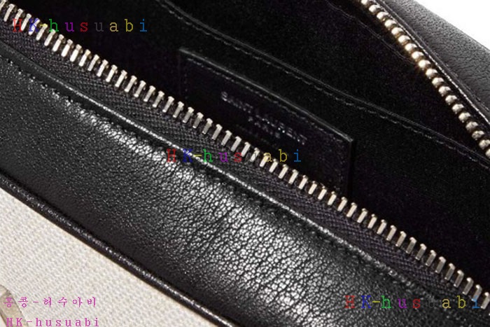 �ڹ̷��ޡ� �Ի��ζ� ���� �� ī�޶��  SL 5205349J