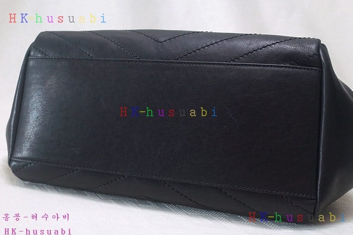 �ڹ̷��ޡ� �Ի��ζ� �Ÿ �̵�� SL 55426503W