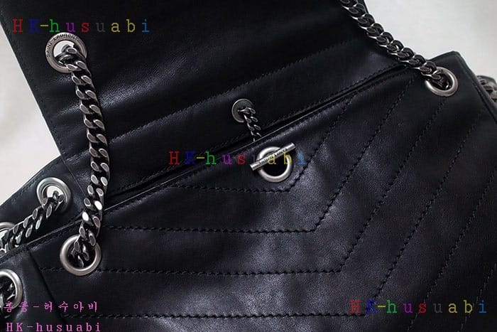 �ڹ̷��ޡ� �Ի��ζ� �Ÿ �̵�� SL 55426503W