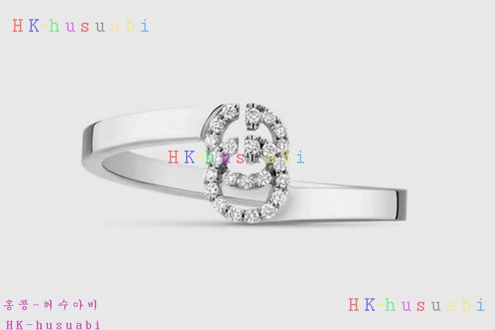 NEW ���� ����  �Ż� GU 870017