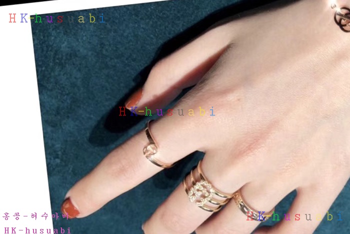 NEW ���� ����  �Ż� GU 870017