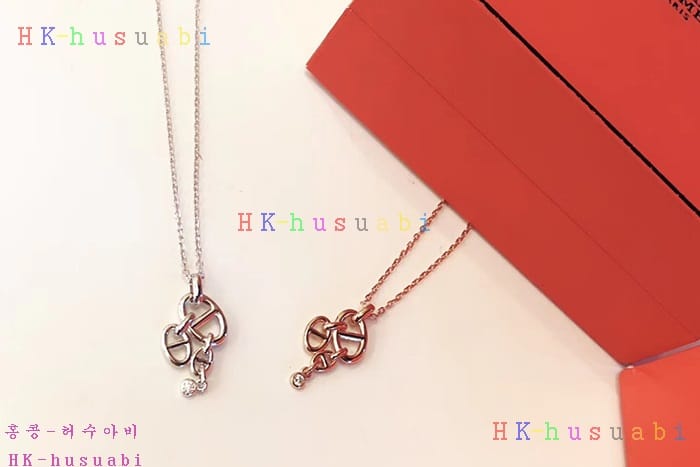 NEW �����޽� ����� �Ż� H 173343