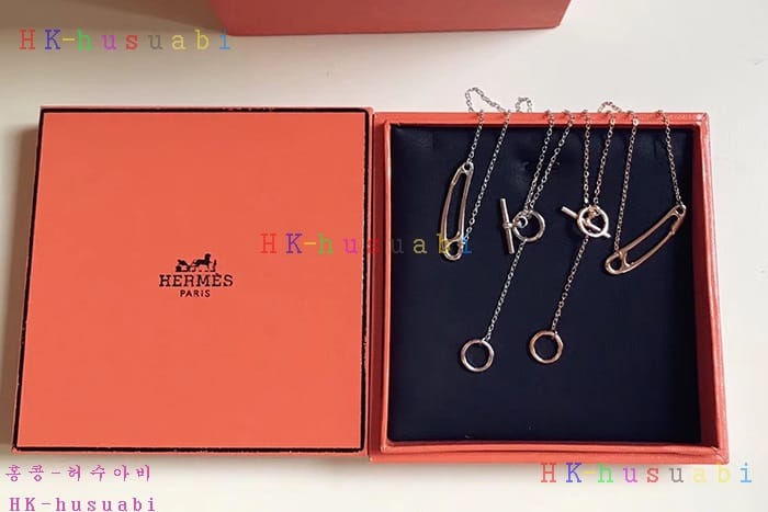 NEW �����޽� ����� �Ż� H 173342
