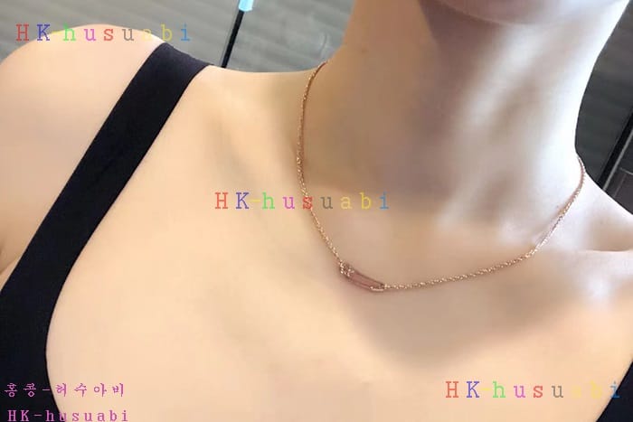 NEW �����޽� ����� �Ż� H 173342
