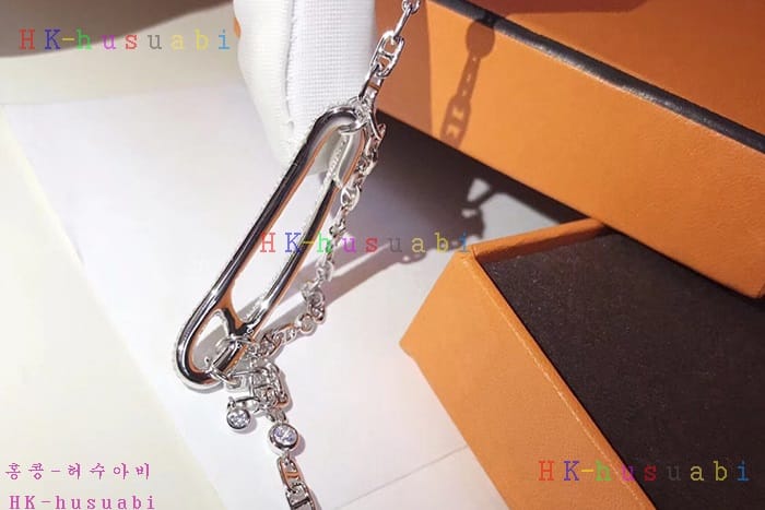NEW �����޽� ���� �Ż� H 173340