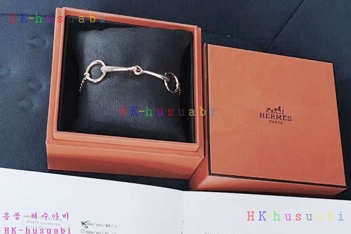 NEW �����޽� ���� �Ż� H 173339