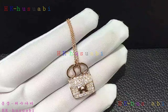 NEW �����޽� ����� �Ż� H 173338