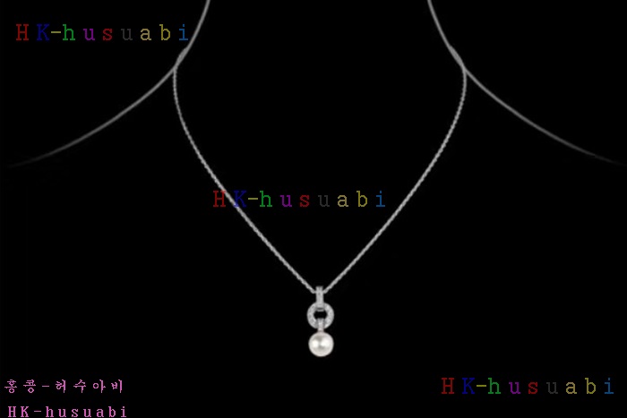 NEW ��쿡 ����� �Ż� C 459004