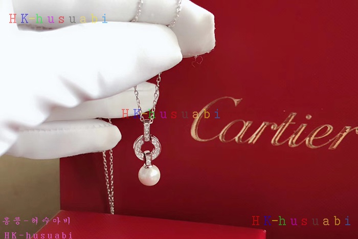 NEW ��쿡 ����� �Ż� C 459004