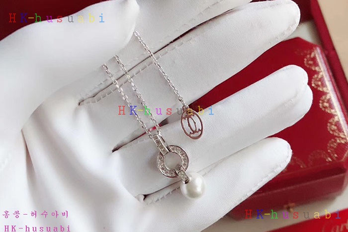 NEW ��쿡 ����� �Ż� C 459004