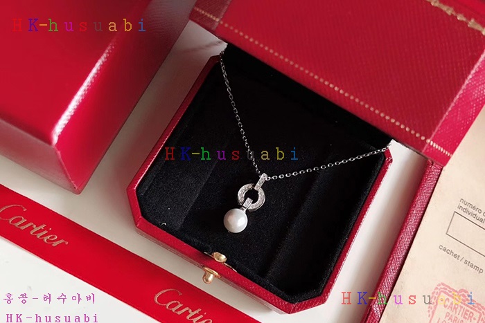 NEW ��쿡 ����� �Ż� C 459004